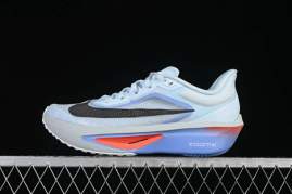 Picture of Nike Zoom Fly 6 _SKUfw21450952278141486fw